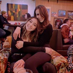 Meet your Posher, Jenn